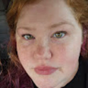 Meet your Posher, Kaitlyn